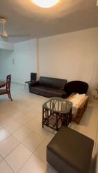 The Centrepoint (D9), Apartment #504596331